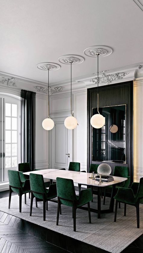 Maison de la Forêt — Sylvie Royen